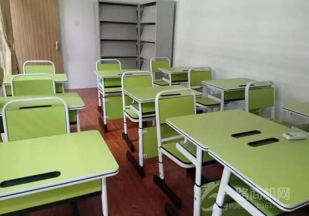 如何帮助青少年篮球运动员处理比赛中的情绪波动_1